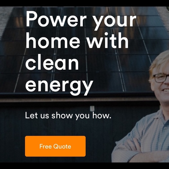 Power your home with solar power - Picture 4 of 8